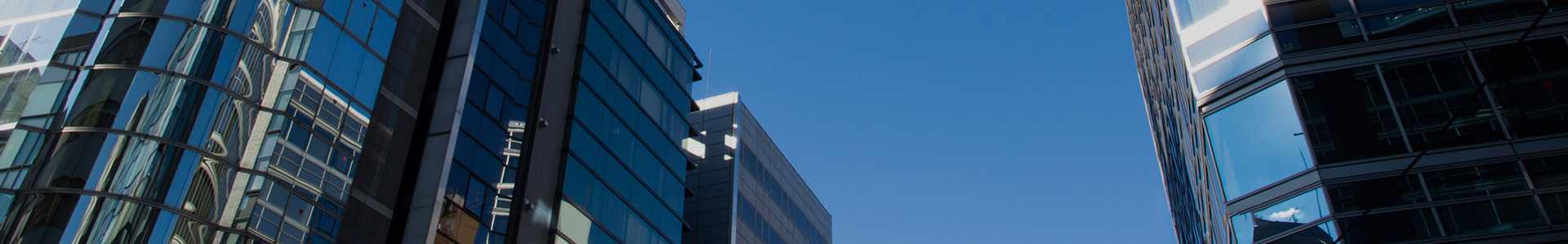 河南佑生医药科技有限公司