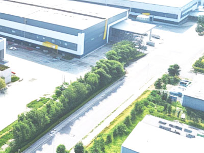 河南佑生医药科技有限公司