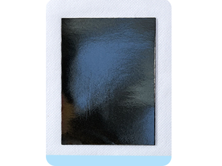 OEM膏药加工生产的过程是怎样的？