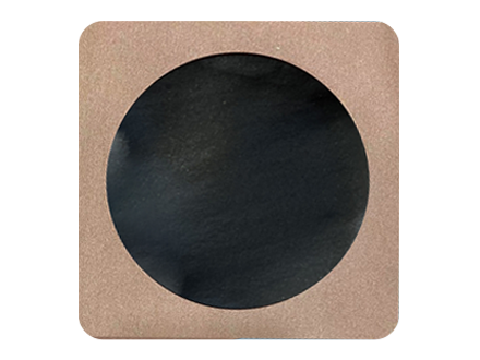 膏药加工生产贴牌起订量一般是多少？